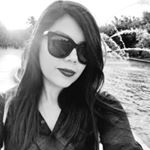 Profile Picture of myrna 😎 (@myrna_salazar86) on Instagram