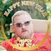 Profile Picture of Bob McCreary (@bob.mccreary.79) on Facebook