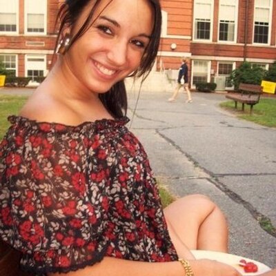 Profile Picture of Michelle Morano (@MichelleBakes) on Twitter