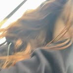 Jaicie Sharman - Facebook Profile Picture of Jaicie Sharman (@jaicie.sharman) on Facebook