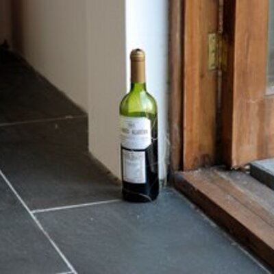 Profile Picture of Soyer Erman (@SoyerErman) on Twitter