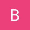 Profile Picture of bradleycounts485 (@@bradleycounts485) on Tiktok