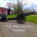 Profile Picture of Ken Baumann (@ken.baumann.31) on Facebook