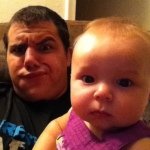 Profile Picture of Caryn Wagner (@mama_wags101) on Instagram