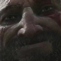 Profile Picture of Trent Dailey (@trent-dailey-1) on Quora