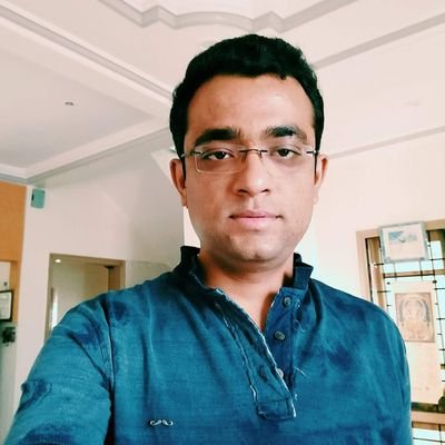 CA Amit Kapadia - Twitter Profile Picture of CA Amit Kapadia (@Amit30007) on Twitter