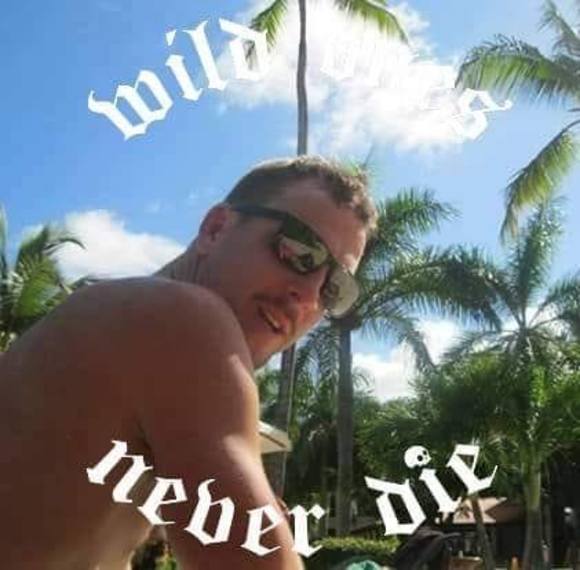 Profile Picture of Brendan Fleming (@flemingb1984) on Poshmark