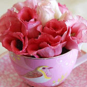 Johnson Bodrick - Youtube Profile Picture of Johnson Bodrick (@johnsonbodrick2323) on Youtube