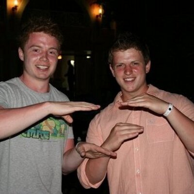 Profile Picture of Ben McKnight (@McKnightmare101) on Twitter