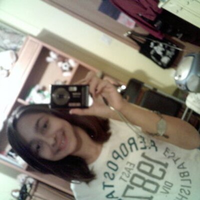 Profile Picture of Jenna Carbone (@jennamarie97) on Twitter