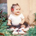 Profile Picture of Maria Helena Alexandre Rodrigues (@_mariahelenaar) on Instagram