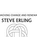 Profile Picture of Steve Erling (@steve.erling.7) on Facebook