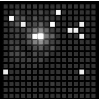 Profile Picture of Sarah Tempest (@Sarah_Tempest) on Twitter