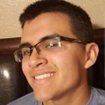 Profile Picture of Jesse Salinas (@jesse.salinas) on Instagram