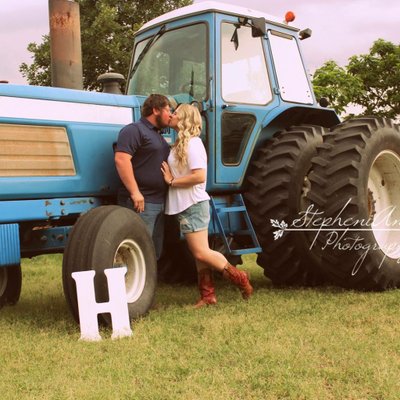 Profile Picture of Garrett Hayes (@ghayes54) on Twitter