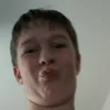 Marc Green - Tiktok Profile Picture of Marc Green (@turtlesunited) on Tiktok