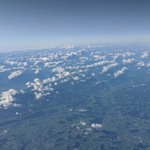 Profile Picture of Joe Deely (@deely_joe) on Twitter