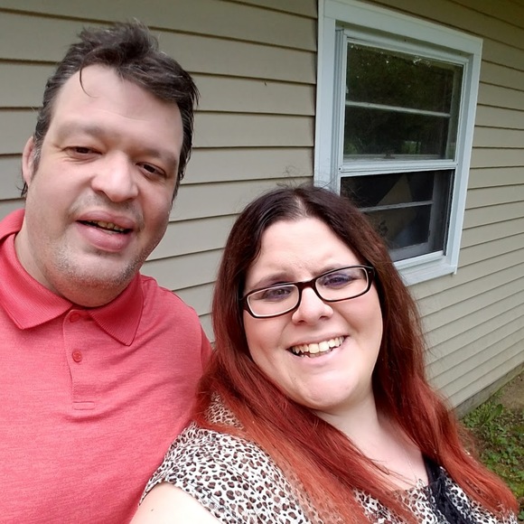 Profile Picture of Teri-dawn Dittmer (@remygirl_79) on Poshmark