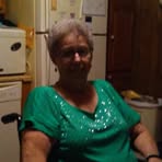 Profile Picture of Norma Harkness (@norma.harkness.372) on Facebook