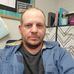 Profile Picture of Christopher Doscher (@christopher.doscher) on Facebook