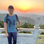 Profile Picture of 石淳方Albert Shih🇹🇼 (@albert__shih) on Instagram