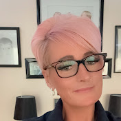 Profile Picture of Stephanie Christopher (@stephaniechristopher437) on Youtube