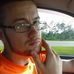 Profile Picture of Foret William (@william.foret.94) on Facebook