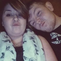 Profile Picture of Matthew Geddis (@matthewgeddis) on Tiktok