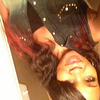 Profile Picture of Monica Heckard (@monicah010) on Flickr