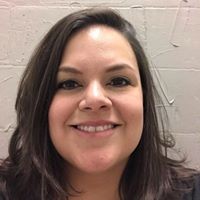 Profile Picture of Mandy Riddle (@mandy-riddle-2) on Quora