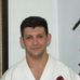 Profile Picture of Shapiro Yakov (@shapiro.yakov) on Facebook