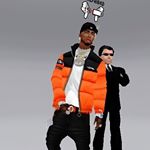 Profile Picture of jay desha matthews (@bigmoney826947) on Instagram