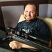 Profile Picture of David Shipley (@ShipwreckCBR) on Pinterest