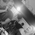 James Skeet - Instagram Profile Picture of James Skeet (@james.s195) on Instagram