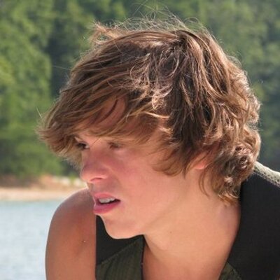 Profile Picture of Bobby Hopper (@soccer4lyfe108) on Twitter