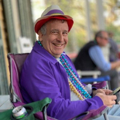 Profile Picture of TheMooseIsLoose (@davidmusso) on Twitter