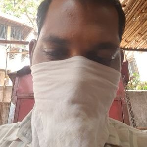 Profile Picture of Narsingh Gupta (@Narsing27747131) on Twitter