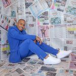 Profile Picture of Gregory Jimenez (@gregoryjimenezr) on Instagram