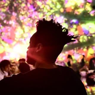 Profile Picture of Devon Ingram (@devon_ingram) on Instagram