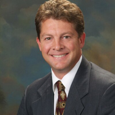 Profile Picture of Antone Green (@ReExpert1) on Twitter