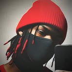 Profile Picture of Alexander Creach (@Alexander-Creach) on Facebook