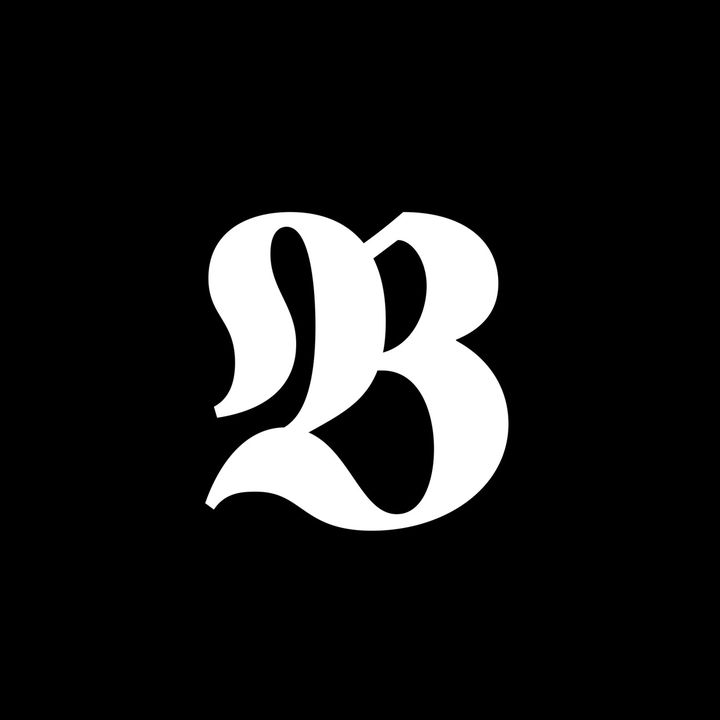 Profile Picture of 𝓡Andy 🧃📲 (@randy_ft) on Tiktok