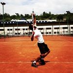 Profile Picture of Tom Asatryan (@tomasatryan) on Instagram