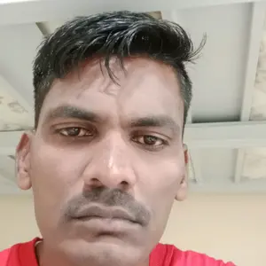Profile Picture of chakalisanoj (@chakalisanoj) on Tiktok