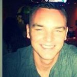 Profile Picture of Kevin Gasch (@kev9119) on Instagram