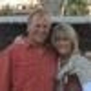 Profile Picture of Laura Wilhelm (@113924476) on Myspace