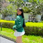 Profile Picture of Gloria Yap (@dump.dump.440202) on Facebook