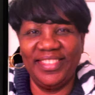 Profile Picture of Paula Salih (@paulasalih) on Instagram