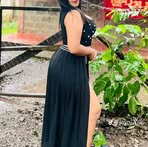 Profile Picture of Leslie Menchu (@leslie.menchu.5) on Facebook