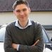 Profile Picture of Erik Wiesel (@erik.wiesel) on Facebook